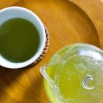 緑茶に期待できるダイエット効果｜おすすめの飲み方も解説